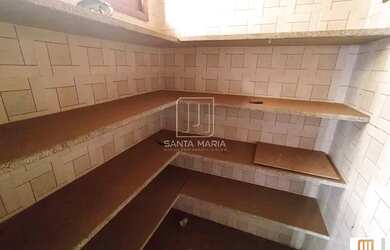 Imagem 7: Casa térrea na rua 3 dormitórios/suite, cozinha planejada
