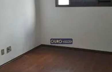 Imagem 14: Apartamento com 3 dormitórios para alugar, 92 m² por R$ 4.080,00/mês...