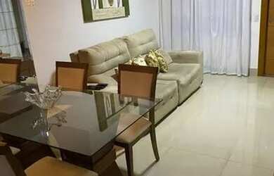 Imagem 2: Casa sobrado em condomínio no Condomínio Villagio D x27 Itália - Bairro...