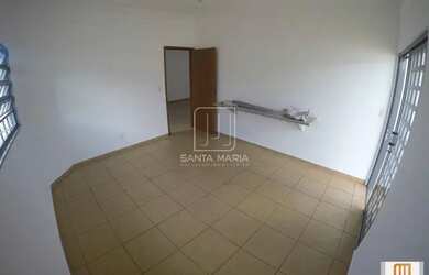 Imagem 8: Casa sobrado na rua 4 dormitórios/suite, cozinha planejada