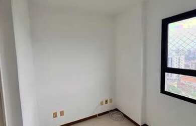 Imagem 13: LOCAÇÃO PARQUE BELA VISTA