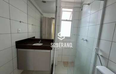 Imagem 11: Apartamento com 2 dormitórios à venda, 72 m² por R$ 550.000 - Altiplano Cabo Branco - João