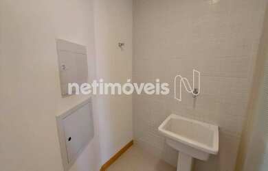 Imagem 12: Locação Apartamento 1 quarto Caminho das Árvores Salvador