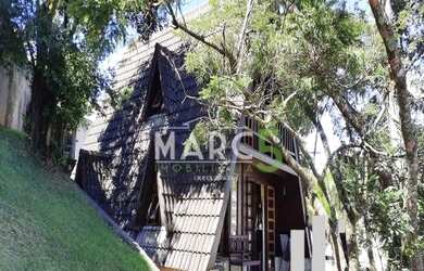 Imagem 9: Venda - CASA EM CONDOMINIO - ARUJAZINHO IV ARUJA SP