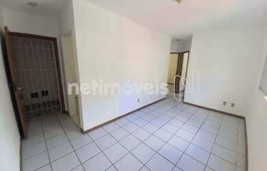 Imagem 1: Locação Apartamento 2 quartos Novo Marotinho Salvador