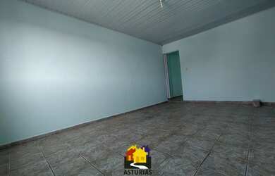 Imagem 9: CASA P/ LOCAÇÃO NA VL FIDÉLIS RIBEIRO (PONTE RASA