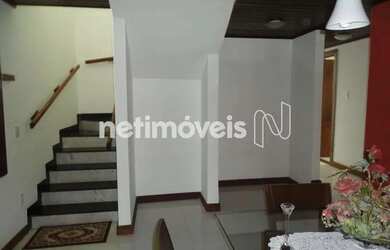 Imagem 12: Venda Casa Piatã Salvador