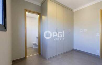 Imagem 12: Apartamento com 3 dormitórios para alugar, 118 m² por R$ 4.400,00/mês...