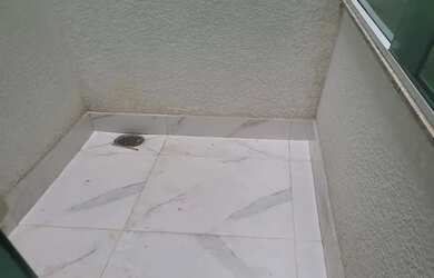 Imagem 10: Apartamento novo à venda no Jardim Regina na Rua Doutor Almeida Soares...