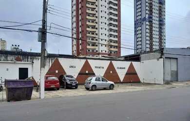 Imagem 2: Vendo apartamento no Edifício Bogari