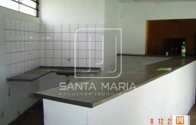 Imagem 3: Salão/Galpão salão - térreo 4 dormitórios, cozinha planejada