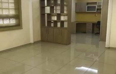 Imagem 3: CASA RESIDENCIAL em JUNDIAÍ - SP, JARDIM TORRES SÃO JOSÉ