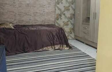 Imagem 10: VILA MURIQUI - Casa de Condomínio - FAZENDA MURIQUI