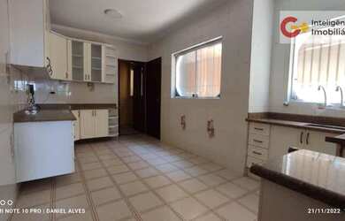 Imagem 5: Sobrado com 3 dormitórios - venda por R$ 850.000 ou aluguel por R$ 3.753/mês - Vila Mazzei