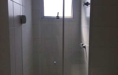 Imagem 9: Apartamentos para venda em Jundiaí no bairro Vila Nambi