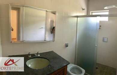 Imagem 15: Sobrado à venda, 358 m² por R$ 1.500.000,00 - Saúde - São Paulo/SP