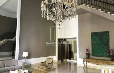 Imagem 3: Apartamento tipo - padrao 4 dormitórios/suite, cozinha planejada, portaria...