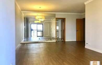 Imagem 5: Apartamento tipo - padrao 2 dormitórios/suite, cozinha planejada, portaria...