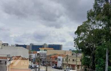 Imagem 11: APARTAMENTO LOCAÇÃO NA MOOCA