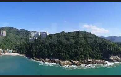 Imagem: O apartamento possui 3 Dormitórios, 4 Banheiros, 2 Vagas na