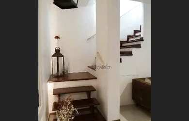 Imagem 5: Sobrado com 3 dormitórios à venda, 130 m² por R$ 1.000.000,00 - Santa Teresinha - São Paul