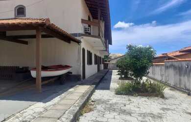 Imagem 13: Casa para Venda em Araruama, PONTINHA, 2 dormitórios, 1 banheiro, 1 vaga