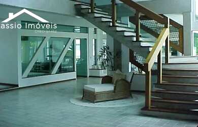 Imagem 15: Excelente Casa em Condominio para venda em Jardim Acapulco, Guarujá, São Paulo