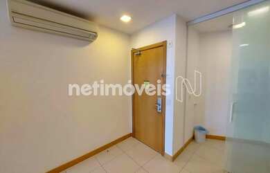 Imagem 15: Locação Apartamento 1 quarto Caminho das Árvores Salvador