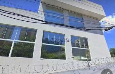 Imagem 14: Casa à venda, 500 m² por R$ 3.000.000,00 - Jardim Sao Paulo Zona Norte...