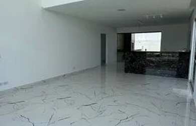 Imagem 4: Terras Alphaville Sergipe 1