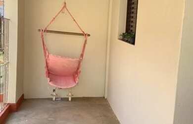 Imagem 7: Casa térrea Santa Luzia Bragança Paulista