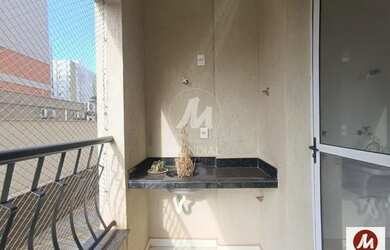 Imagem 5: Apartamento (flat) 1 dormitórios, cozinha planejada, portaria 24 horas, elevador, em condo