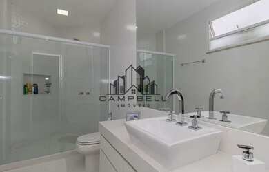 Imagem 9: Casa à venda no bairro Barra da Tijuca - Rio de Janeiro/RJ