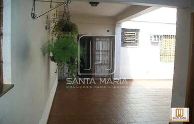 Imagem 11: Casa sobrado na rua 4 dormitórios/suite, cozinha planejada