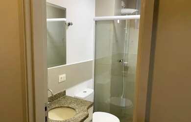 Imagem 13: Quinta da Boa Vista