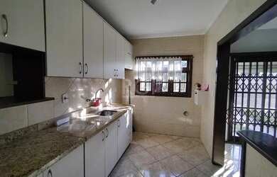 Imagem 7: Casa em Cavalhada