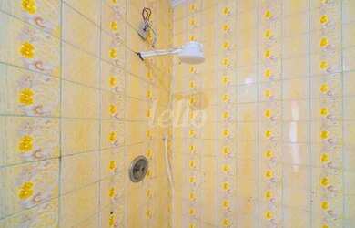 Imagem 13: São Caetano do Sul - Casa Padrão - Barcelona