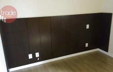 Imagem 11: Apartamento com 3 dormitórios à venda, 131 m² - Jardim Irajá - Ribeirão...