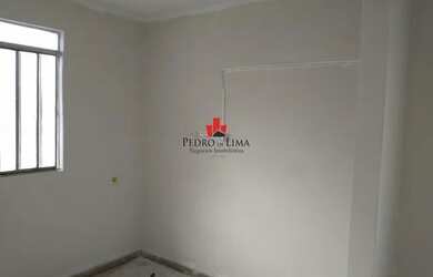 Imagem 5: Terreno ótima localização e condução na porta - Itaquera