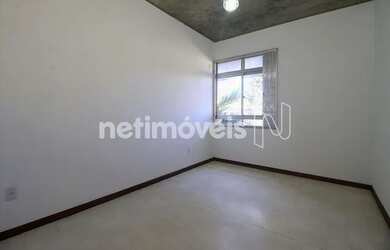 Imagem 16: Venda ou locação Apartamento 4 quartos Acupe de Brotas Salvador