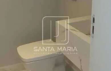 Imagem 3: Apartamento (tipo - padrao) 2 dormitórios/suite, cozinha planejada, portaria 24hs, elevado