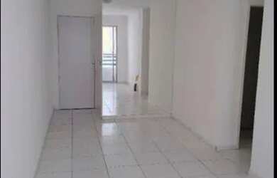 Imagem 2: Aluguel Vista do Atlantico