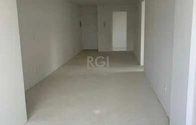 Imagem 10: Apartamento para Venda - 85.01m², 3 dormitórios, sendo 1 suites, 2 vagas...