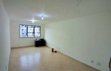 Imagem: O depósito possui 26m² de Área e está localizado em Recreio