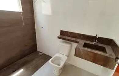 Imagem 2: RF Casa para venda com 10 metros quadrados com 2 quartos em Farolândia - Aracaju - SE