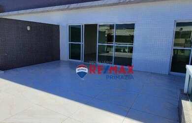 Imagem 12: Cobertura com 3 quartos à venda, 199 m² por R$ 1.249.000 - Recreio dos...