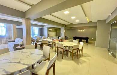 Imagem 11: Balneario Camboriu - Apartamento Padrão - Nacoes