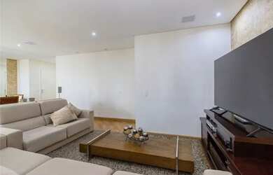 Imagem 13: APARTAMENTO RESIDENCIAL em São Paulo - SP, Lauzane Paulista