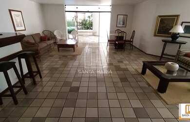 Imagem 5: Apartamento (tipo - padrao) 3 dormitórios/suite, cozinha planejada, portaria 24hs, elevado