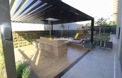 Imagem 16: Apartamento a venda no Edifício Magna Vista. Bairro Jardim Olhos D x27...